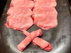 -官也街澳门火锅(新源里店)
