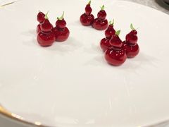 -红顶食府(滨湖九号店)