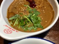 -大明铜锅·烤涮坊·烧烤(新开路店)