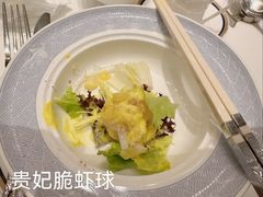 -美心·翠园(港汇恒隆广场店)