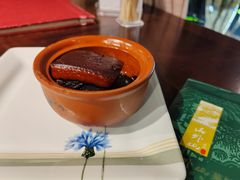 -山外山·林语花园餐厅