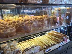 好利来(柳北店)-好利来(柳北店)