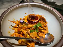 -辛香汇·现炒川菜(淮海路百盛店)