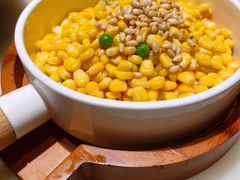 -佬麻雀·剁椒鱼头(京基KK One店)