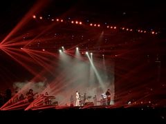 -华熙LIVE·五棵松·M空间