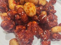 -津沽传奇(红桥水木天成店)