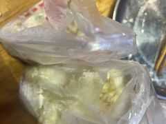 -梁憨包(南岸回龙湾店)