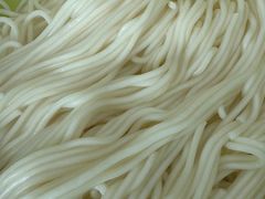 -高桥特色小吃