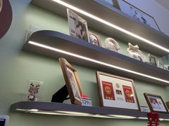 -海马体家庭照相馆(广州正佳广场店)