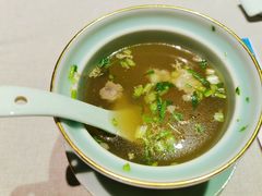 -醉胶东(友谊店)