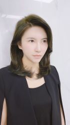 -CUT CUT Hair Salon