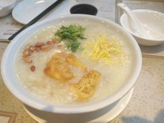 -点都德(汇胜楼店)