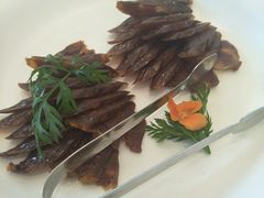 -食神鱼头佛跳墙(百子湾旗舰店)