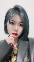 -Miracle集简美发沙龙