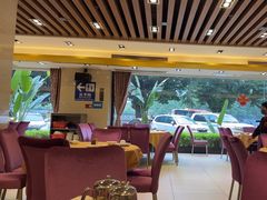 -鹅公村·国家非遗传承(荔湾店)