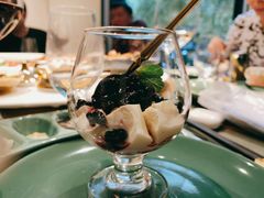 -晟永興烤鸭店(五道口店)