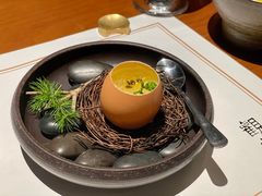 -觀芷隐轩