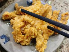 -堂客老火锅(欣阳广场总店)