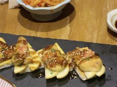 -稻前Taoki(方圆荟店)