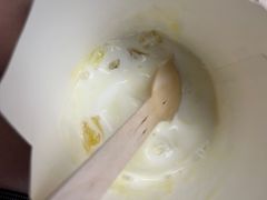 -麦当劳(列东店)