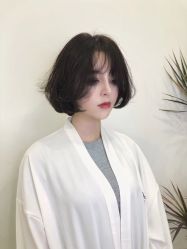 -BM SALON
