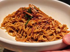 -苏帮袁Sue Cuisine(南开大悦城店)