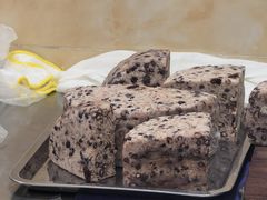 -杨招娣糕点(装驾桥巷店)