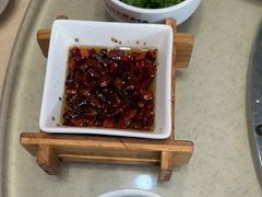 -阳坊大都涮羊肉(阳坊总店)