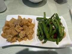 -合记烩面(人民路店)