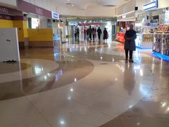 -亿象城(江南大道店)