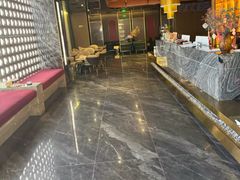 -臻享足道·HIFI影院足疗·泡浴SPA(成华店)