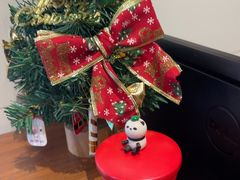 -Sushi Love创意寿司(保利时光里店)