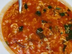 -小放牛炒菜馆(裕华东路店)