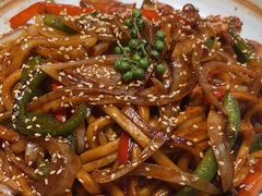 -魏客咖啡(中铁中心店)