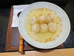 -山缓缓火锅(苏州仁恒仓街店)
