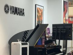 -雅歌音乐培训中心·钢琴培训·乐器培训(交道口店)