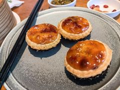 -墨宴(西洋湖店)