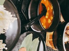 -九田家黑牛烤肉料理(寿光万达店)