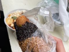 -夏记早点