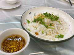 -有腥气私房菜·寻味顺德