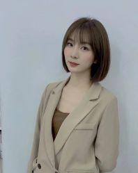 -虫二·专注健康烫染沙龙