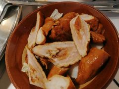 -老街坊市井火锅(营门口店)