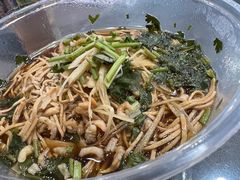 -广迎居老正兴菜馆