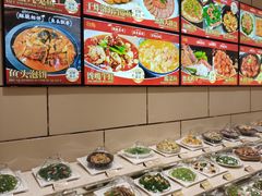 -双井轩(双井店)