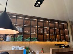 -五谷丰登农家院·地道胶东菜·海鲜烧烤(威海店)