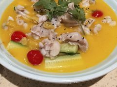 -我是那个大叔·美食研究所(新塘路店)