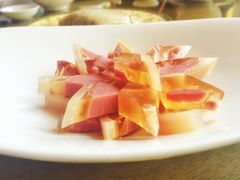-桂花楼淮扬中餐厅(浦东香格里拉店)