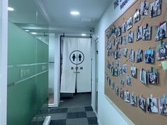 -槿言教育·雅思托福·国际教育·小语种培训留学中心(观音桥店)