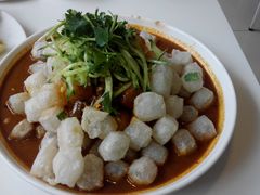 -萍香大厨·葱烧大鱼头(解放北路店)