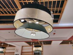 -饭橘汉江码头·乡野土菜馆(静安路店)